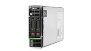 Hp Proliant BL460c Gen8 price in hyderabad,telangana,andhra